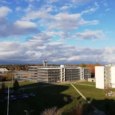 Hotel Ramada By Wyndham Graz Unterpremstätten