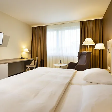 Ramada By Wyndham Graz Unterpremstätten