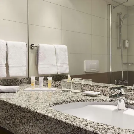 Ramada By Wyndham Graz 4* Unterpremstätten