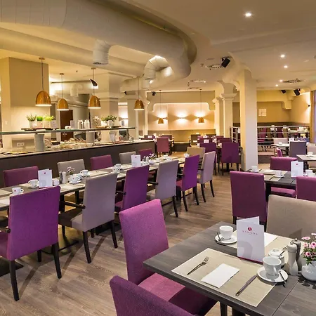 Ramada By Wyndham Graz 4* Unterpremstätten