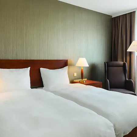 Ramada By Wyndham Graz 4*