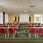 Hotel Ramada By Wyndham Graz