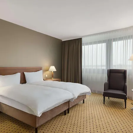 Ramada By Wyndham Graz 4* Unterpremstätten