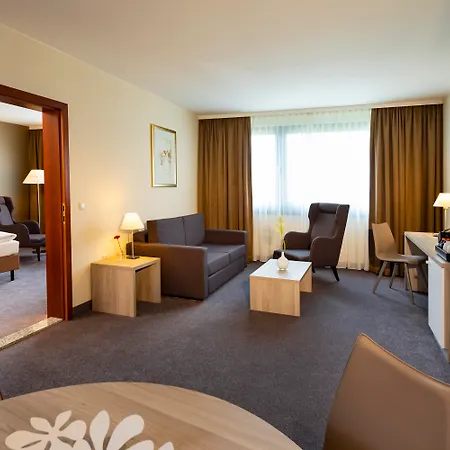 Ramada By Wyndham Graz