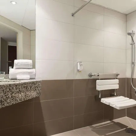 Ramada By Wyndham Graz Unterpremstätten