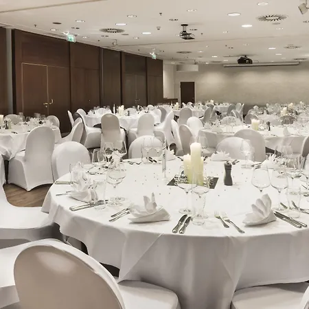 Ramada By Wyndham Graz Unterpremstätten