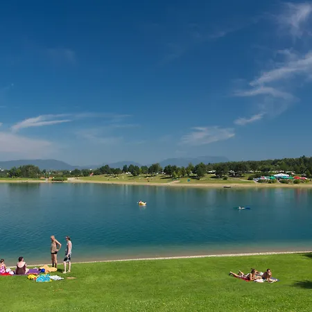 Ramada By Wyndham Graz Unterpremstätten