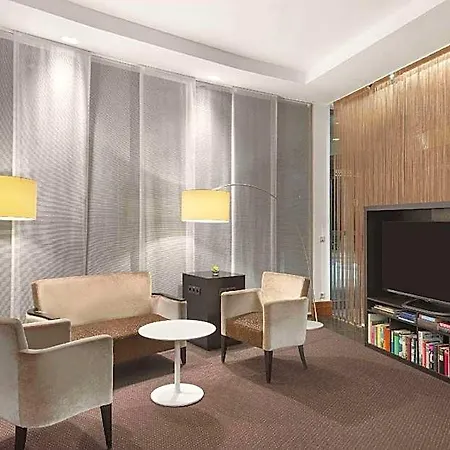 Ramada By Wyndham Graz 4* Unterpremstaetten