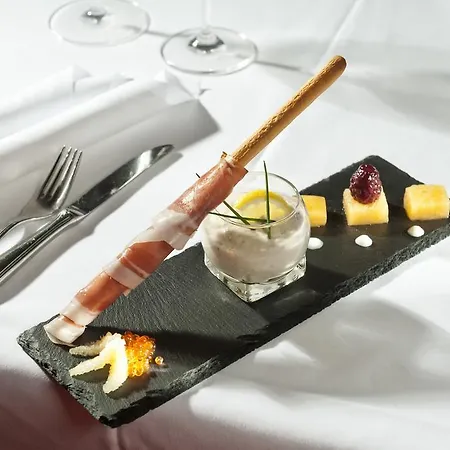 Otel Ramada By Wyndham Graz