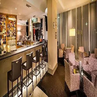 Ramada By Wyndham Graz