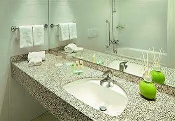 Ramada By Wyndham Graz 4* Unterpremstaetten