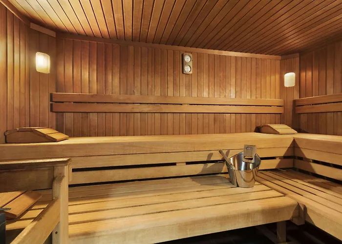 Hotel Ramada By Wyndham Graz