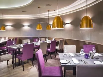 Ramada By Wyndham Graz Hotel Unterpremstätten