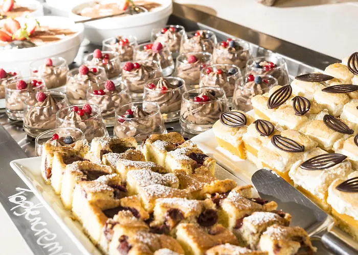 Ramada By Wyndham Graz