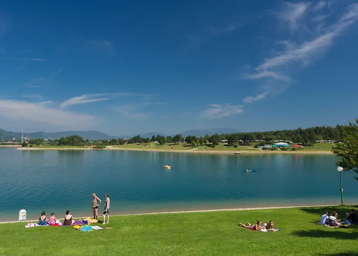 Ramada By Wyndham Graz Unterpremstätten