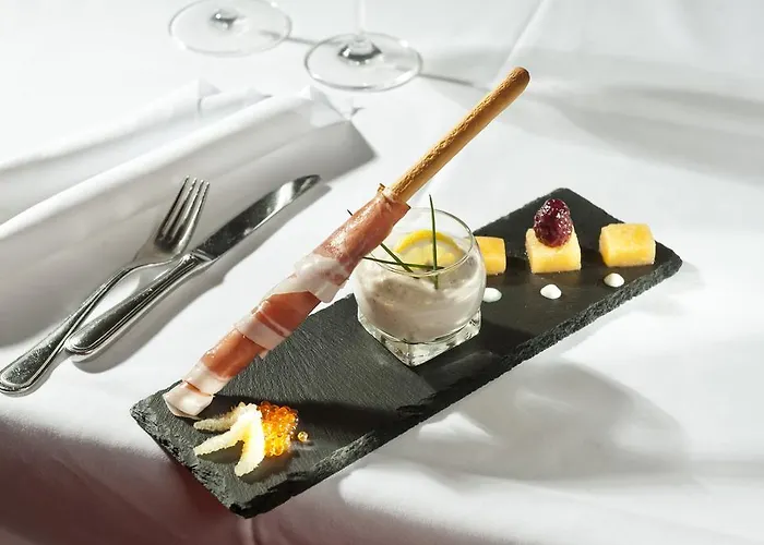 Hotel Ramada By Wyndham Graz